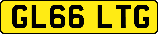 GL66LTG