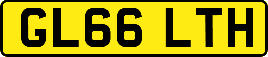 GL66LTH