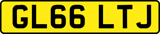 GL66LTJ