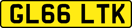 GL66LTK