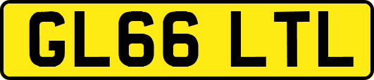 GL66LTL