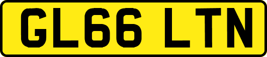 GL66LTN