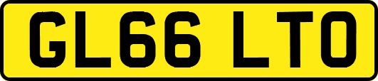 GL66LTO