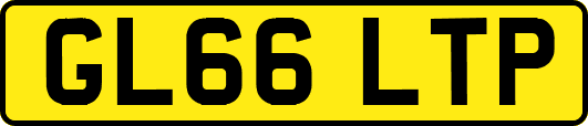 GL66LTP