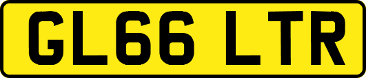 GL66LTR