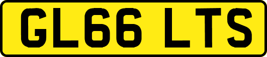 GL66LTS