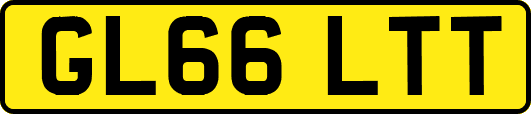 GL66LTT