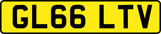 GL66LTV