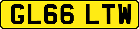 GL66LTW