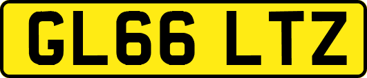 GL66LTZ