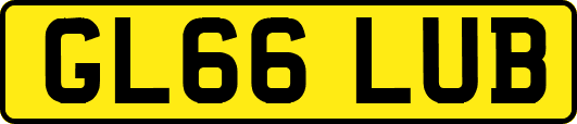 GL66LUB