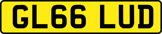 GL66LUD