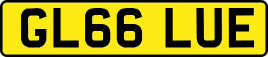GL66LUE
