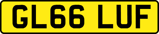 GL66LUF