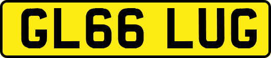 GL66LUG