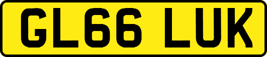 GL66LUK