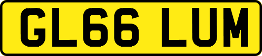 GL66LUM