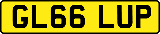GL66LUP