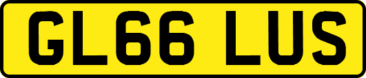 GL66LUS