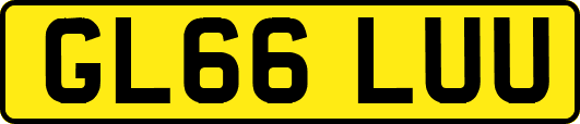 GL66LUU