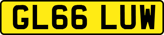 GL66LUW