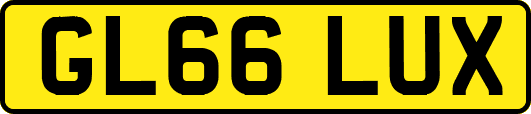 GL66LUX