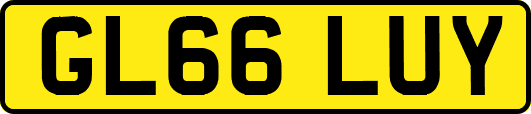 GL66LUY