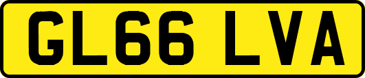 GL66LVA