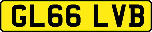 GL66LVB