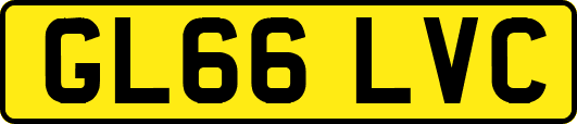 GL66LVC