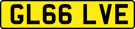 GL66LVE