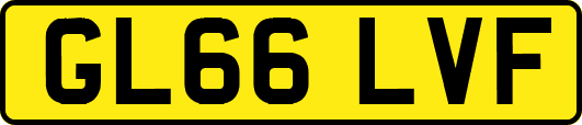 GL66LVF