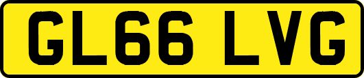 GL66LVG