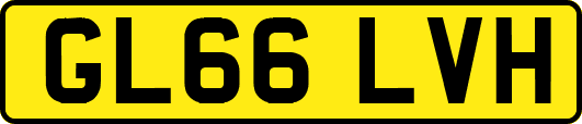 GL66LVH