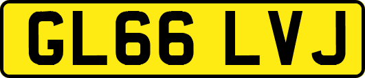 GL66LVJ