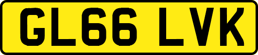 GL66LVK