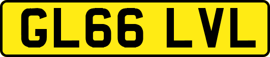 GL66LVL