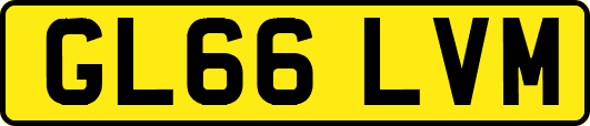 GL66LVM