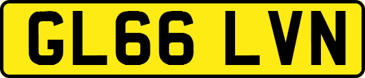 GL66LVN
