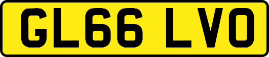 GL66LVO