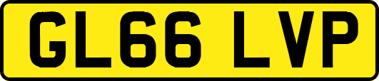 GL66LVP