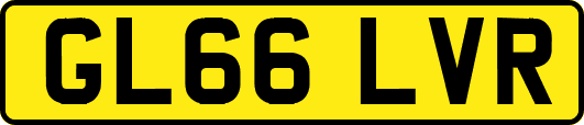 GL66LVR