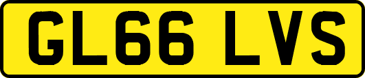 GL66LVS