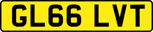 GL66LVT