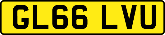 GL66LVU