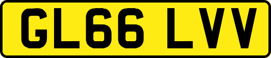 GL66LVV