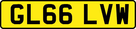 GL66LVW