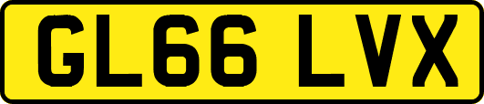 GL66LVX