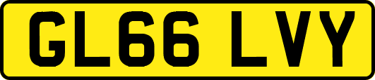 GL66LVY