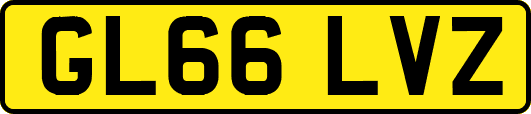 GL66LVZ
